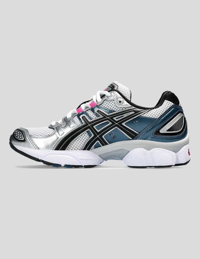 Zapatillas ASICS gel-nimbus 9 106